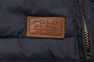 cheap polo coat cheap no. 89